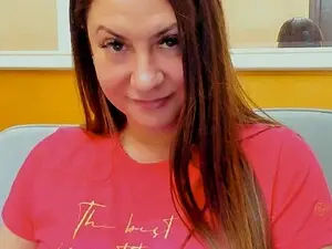 TinaSparkle3  live sex cam
