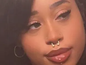 Ih8vyx  live sex cam