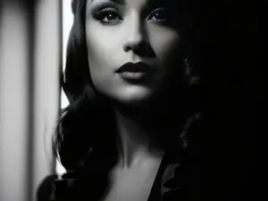 Sweetgirly  live sex cam