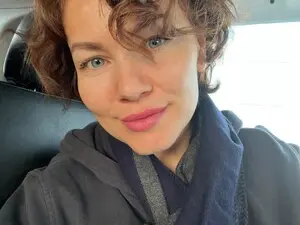 Alexisweets  live sex cam