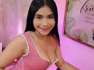 Alison_Doody  live sex cam