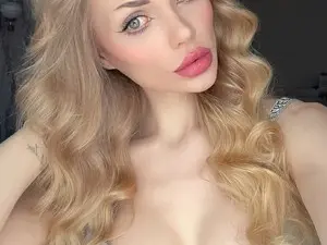 AmelieDivine  live sex cam