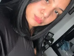 Edithxxx1  live sex cam