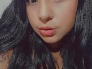 Edithxxx1  live sex cam