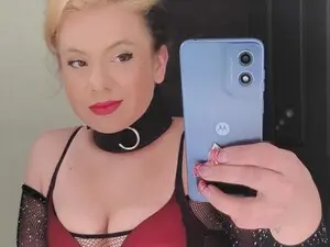 FuunsizeVIP  live sex cam
