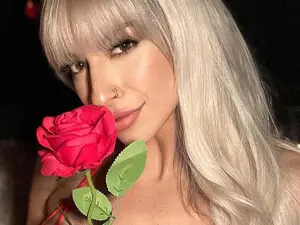 ItsRoseRyder  live sex cam