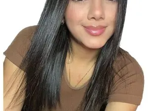 Jessycutie  live sex cam