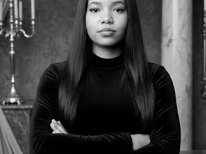 KinkyTasha  live sex cam