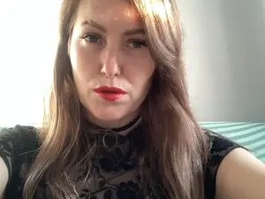 Kisschantell  live sex cam
