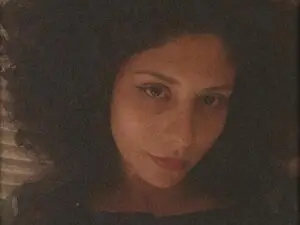 Lady_M  live sex cam