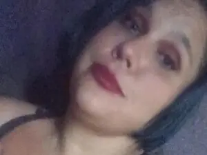 NovaLestrange  live sex cam