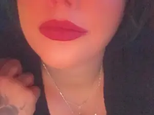 NovaLestrange  live sex cam