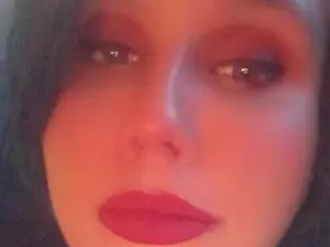 NovaLestrange  live sex cam