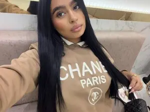 Scarlett_Keit  live sex cam