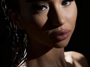 Suki_Sunshine  live sex cam