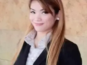 Exoticlulu  live sex cam