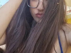 AbbySecrets_  live sex cam