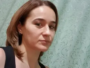 AngelSiMONA  live sex cam
