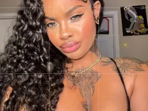 Arioc3an  live sex cam