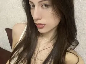 Auroraa  live sex cam