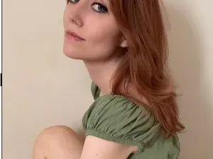 AutomicBlue  live sex cam