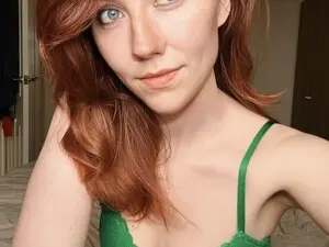 AutomicBlue  live sex cam