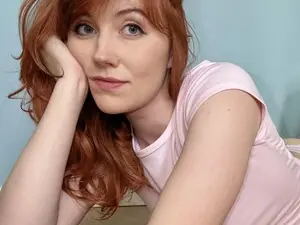 AutomicBlue  live sex cam