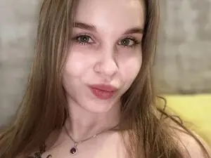 EvaPinkKiss  live sex cam