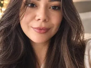 Evelinmyers  live sex cam