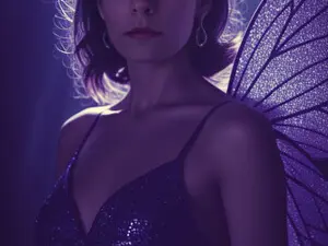 Feel_it_good  live sex cam