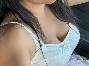 MISSnewstar  live sex cam