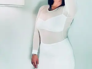 Miia_bigass  live sex cam