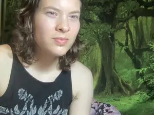 Mo0ngoddess  live sex cam