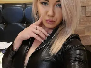Sophie_Maeve  live sex cam