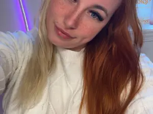 Barbiiedoll  live sex cam