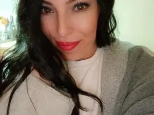 Bestwoman_1  live sex cam