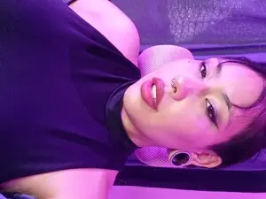 ChubbyRosse  live sex cam