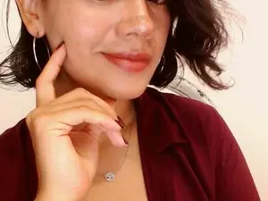 DOLCESASHA_  live sex cam
