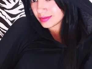 DOLCESASHA_  live sex cam