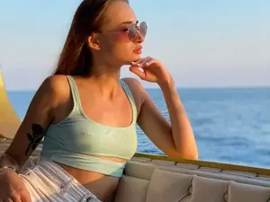 Kimmberr  live sex cam