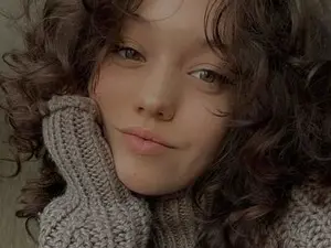 Lilu_rock  live sex cam