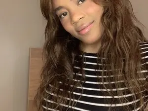 MiaMuffn  live sex cam