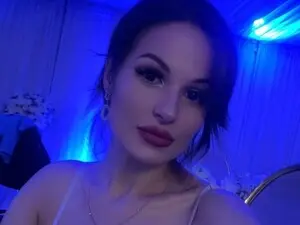 MiraPleasure_  live sex cam