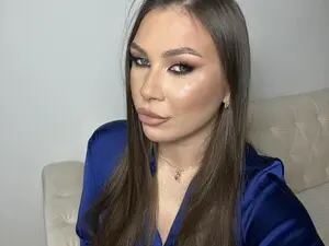 MistressAnnee  live sex cam