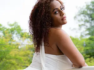 NairoviHot  live sex cam