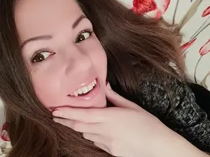 PrettyPopka  live sex cam