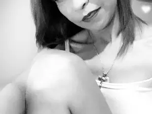 SOPHI_SOMERS  live sex cam