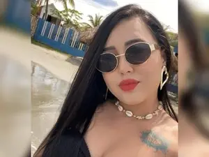 SarayRoyse  live sex cam