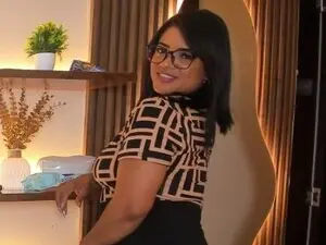 Vane_lips_  live sex cam