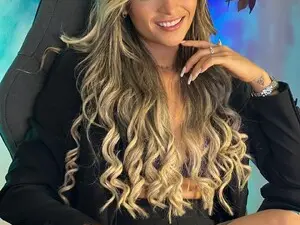 Emma_colucci  live sex cam